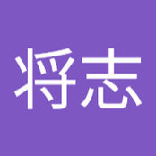 守屋将志さんの写真