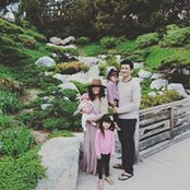 Maryjane Granda's photo