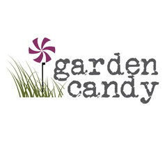 Garden Candy