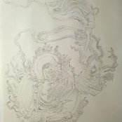 盧敏旭s foto