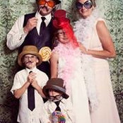 Jill Everingham's photo