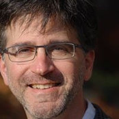 Daniel Lehrman's photo