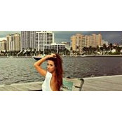 Diana Tadic's photo