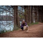 Amanda Stronza's photo