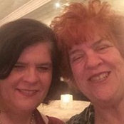 Rickie Korndorffer's photo