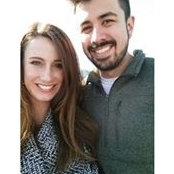 Carley Putnam's photo