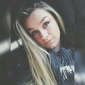 Cameron Eberhardt's photo