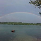 Foto von Marion Johnston