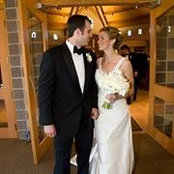 Betsy Riley's photo