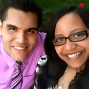 Jenny Castillo's photo