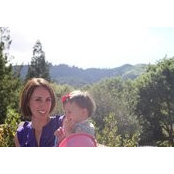 Katie Kulik's photo
