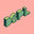 David Smith Pty Ltd