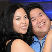 Kan Galang's photo
