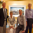 Crescent Baths & Kitchens's profile photo