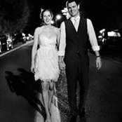 Derek Davis's photo