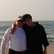 Gary Loyd's photo