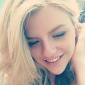 Foto von Taylor Alby