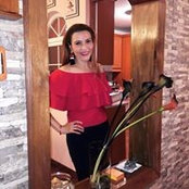 Guisela Ramirez Moino's photo