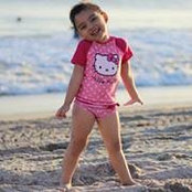 Rossana Abrego's photo