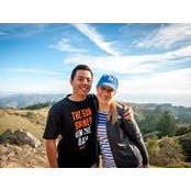 Aaron Yung's photo
