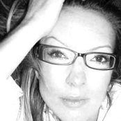 Foto von Evi Chatz