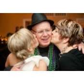 Kaye Sims's photo