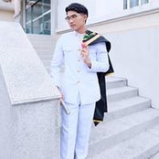 Chayanon Angsakul's photo