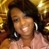 Tanisha Howard's photo