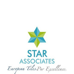 STAR ASSOCIATES - PREMIUM EUROPEAN TILES IMPORTERS