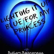 Suzanne Simpson's photo