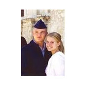 Allison Lambert's photo