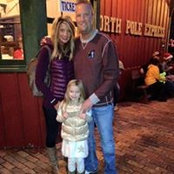 Shannon Bartell's photo