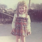 Lois Craig's photo