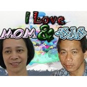 Justina De Vera's photo