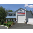 Well Done Building Products's profile photo