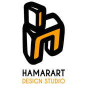 Hamarart Design's photo