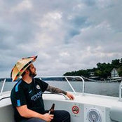 Colby Rankin's photo