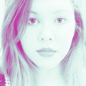 Thumy Phanさんの写真