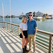 Cassidy Colombo's photo