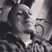 Foto von Eric Cunningham