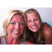 Dedrae Williamson's photo