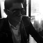 Clint Uys foto