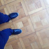 Stefano Sal's photo