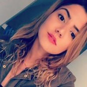 Foto de Isabel Macías
