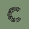 Captivate Landscape Design & Architecture's profile photo
