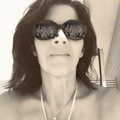Sylvia Emmerich's photo