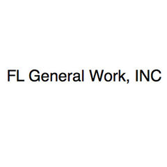 FL General Work, Inc.
