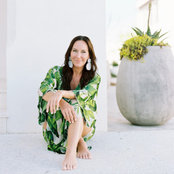 Carmen Konert's photo