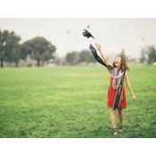 Corinna Lee's photo