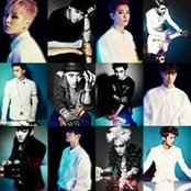 Loong Kian's photo